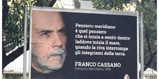 CASSANO MANIFESTO