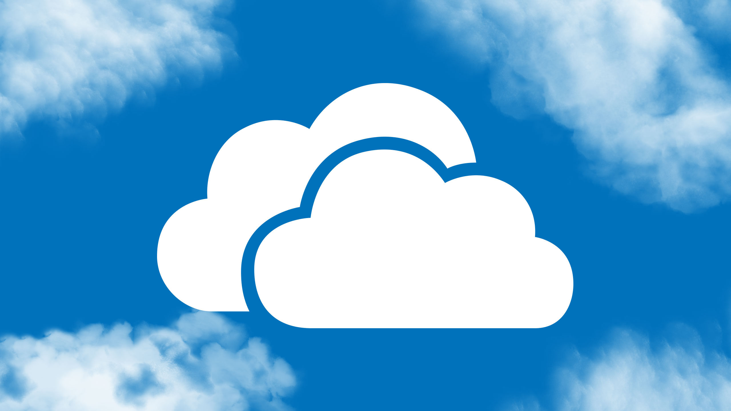 CLOUD