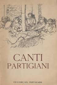 Canti parigiani