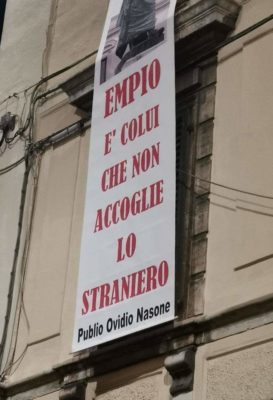 EMPIO