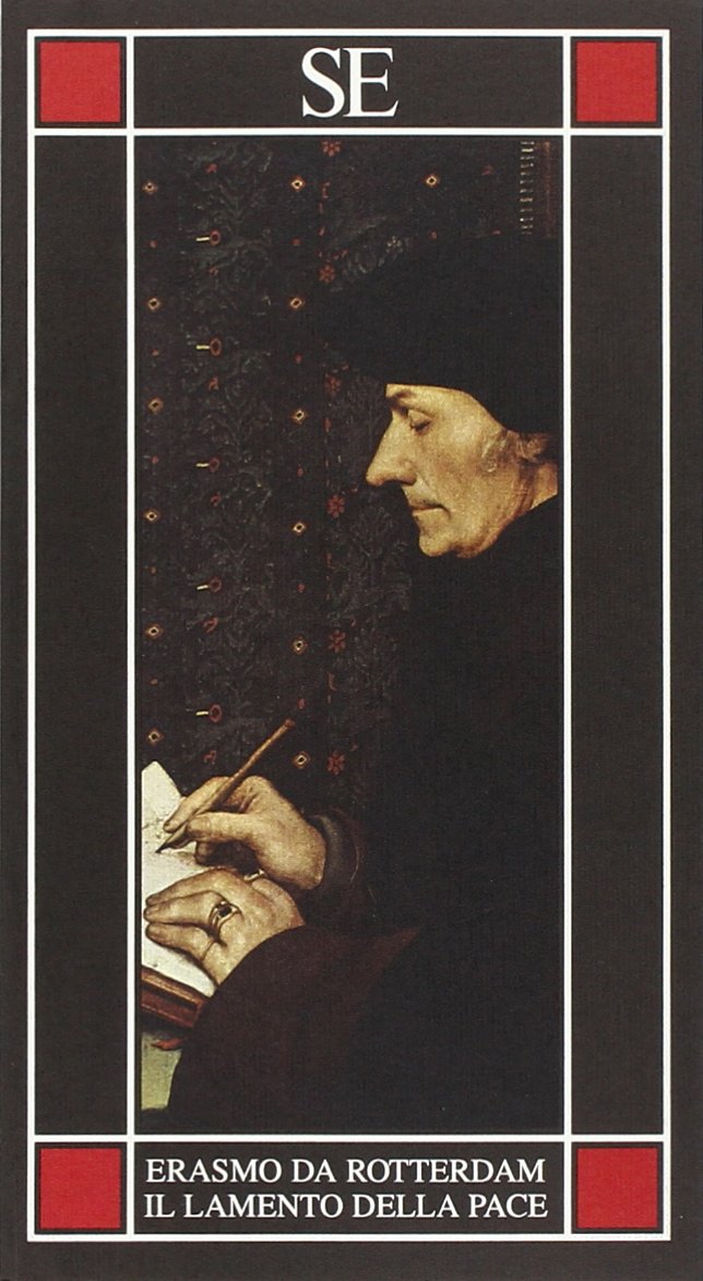 ERASMO