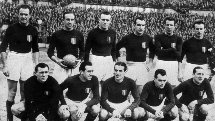 Grande Torino