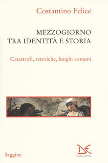 LIBRO FELICE