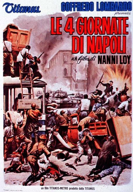 NANNI LOY
