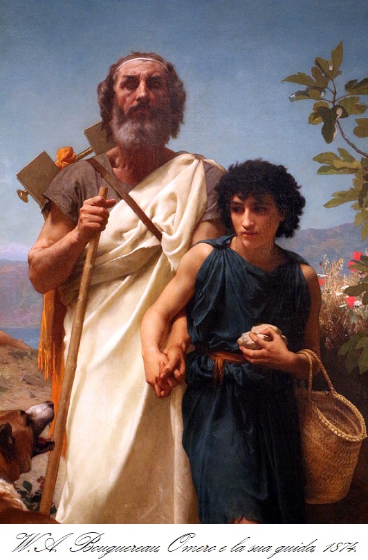 OMERO