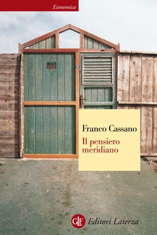 PENSIERO MERIDIANO