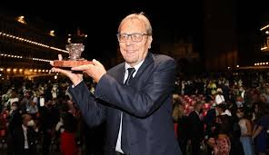PREMIO CAMPIELLO