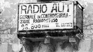 RADIO AUT