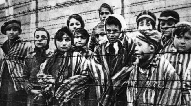 SHOAH