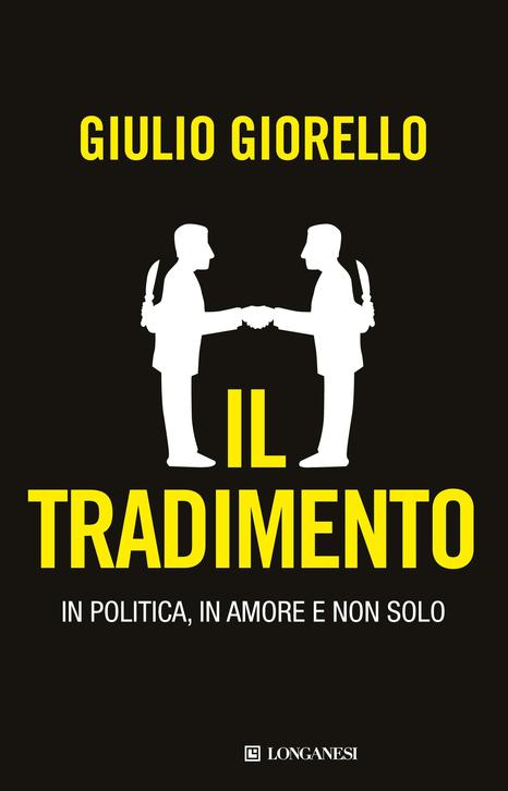 TRADIMENTO