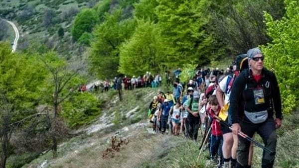 sentiero della libertà 2